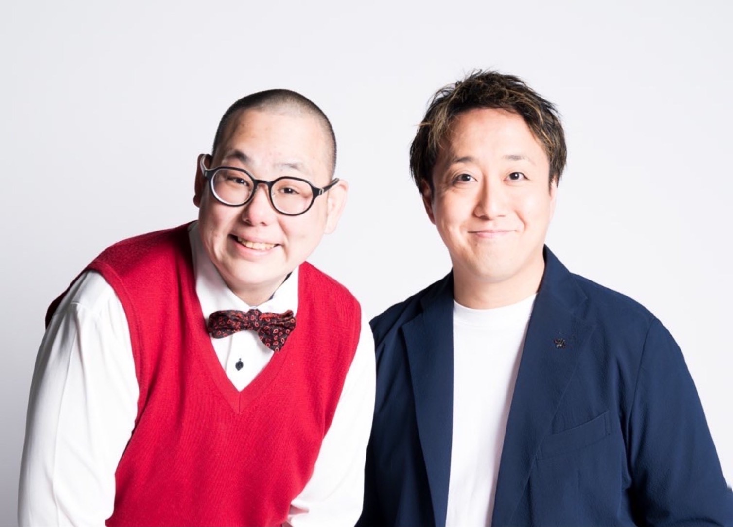 肥後ドッコイの写真