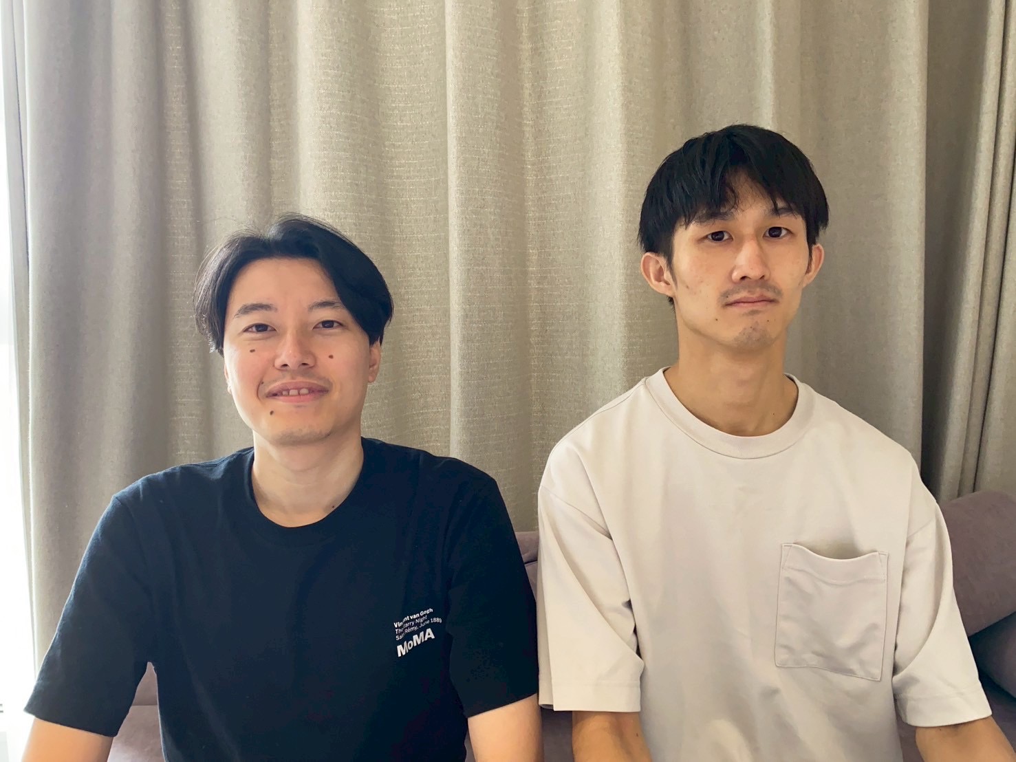 ミチエダの写真