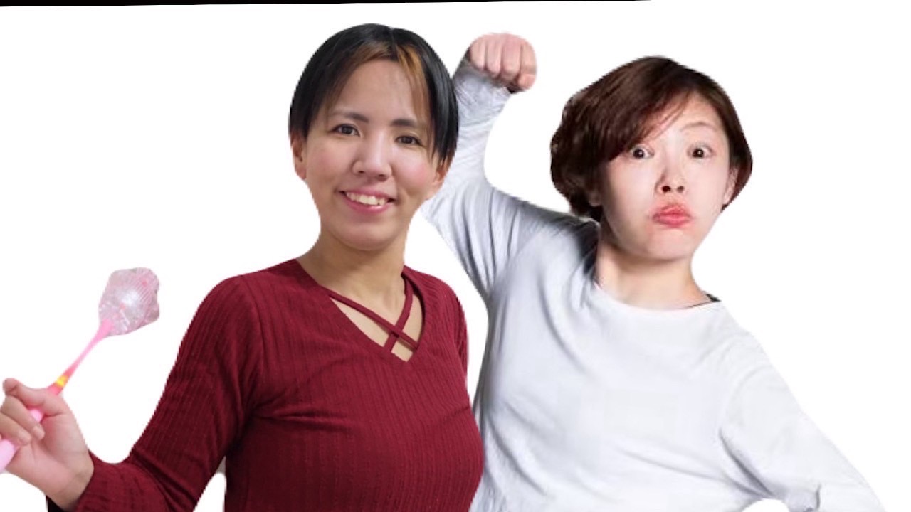 オンナをすてたひの写真