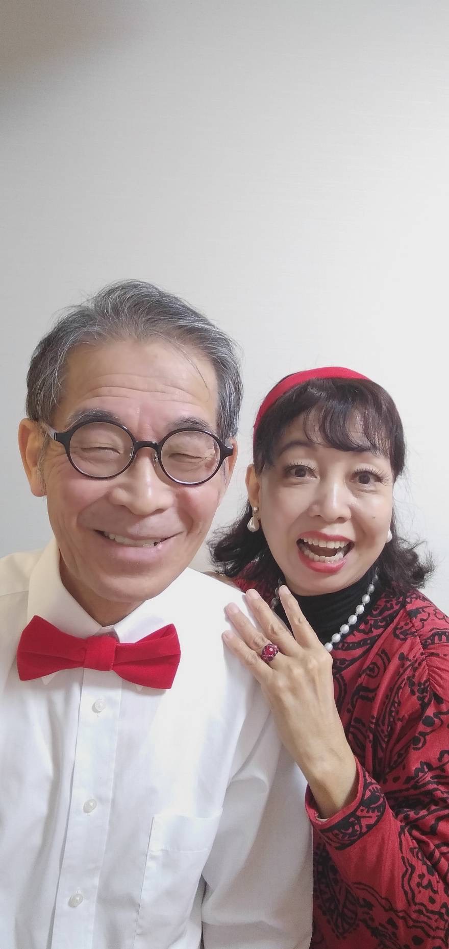 老人２８号の写真