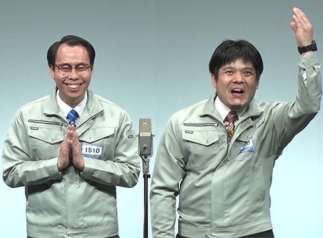 山陽汽船の写真