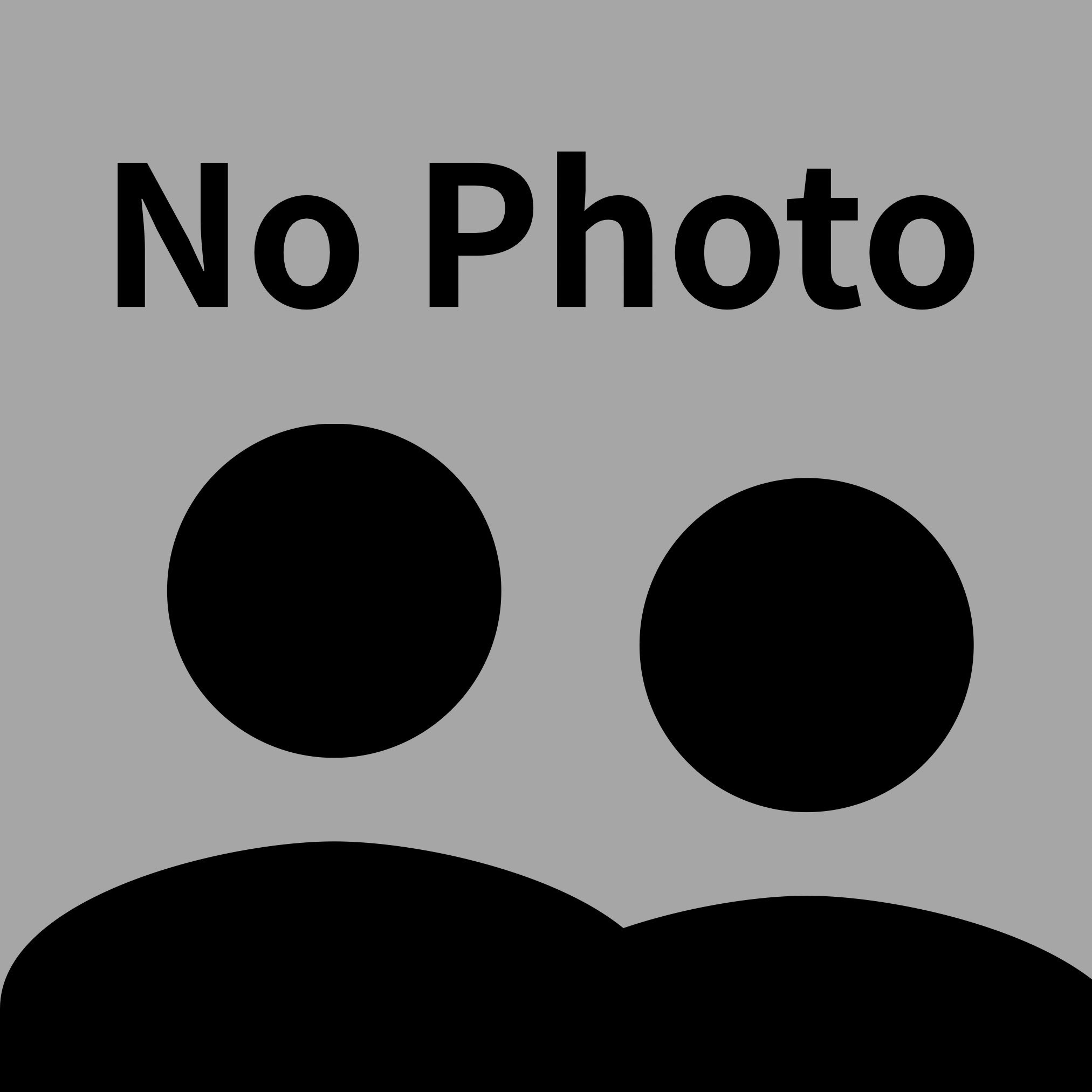 あきあかねの写真